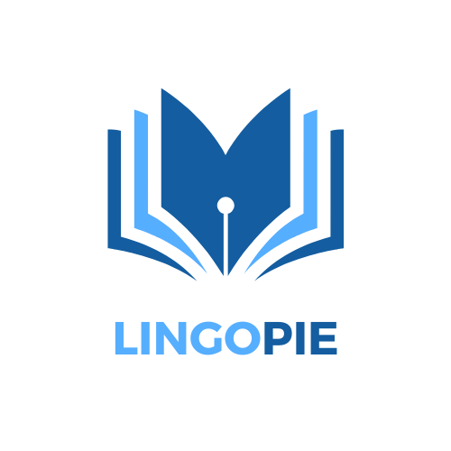 lingopie.net